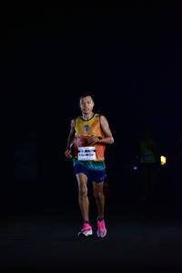 BIB: 48138
                            <button type="button" onclick="openModal(10108728)" class="btn btn-primary btn-sm float-right btn-popup" data-toggle="modal" data-target=".modal-high-quality">
                        <i class="fas fa-shopping-cart"></i> Add to Cart
                    </button>
                                            <button type="button" onclick="isThisMe(10108728, true)" class="btn btn-success btn-sm float-right btn-popup btn-isme hidden" data-toggle="tooltip" data-placement="bottom" title="นี่คือรูปของคุณใช่ไหม คลิกที่นี่เพื่อเอาเข้าอัลบั้ม">
                        <i class="fas fa-plus"></i> Add to album
                    </button>
                    <button type="button" onclick="isThisMe(10108728, false)" class="btn btn-warning btn-sm float-right btn-popup btn-isnotme hidden">
                        <i class="fas fa-ban"></i> Remove from album
                    </button>